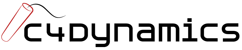 c4dynamics